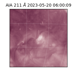 saia - 2023-05-20T06:00:09.630000
