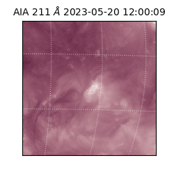 saia - 2023-05-20T12:00:09.622000