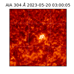 saia - 2023-05-20T03:00:05.129000