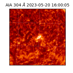 saia - 2023-05-20T16:00:05.129000