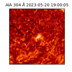 saia - 2023-05-20T19:00:05.131000
