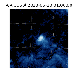 saia - 2023-05-20T01:00:00.622000