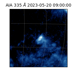 saia - 2023-05-20T09:00:00.626000