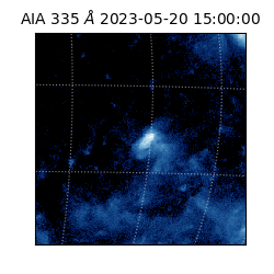saia - 2023-05-20T15:00:00.625000