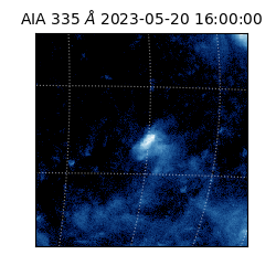 saia - 2023-05-20T16:00:00.626000