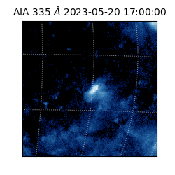 saia - 2023-05-20T17:00:00.626000