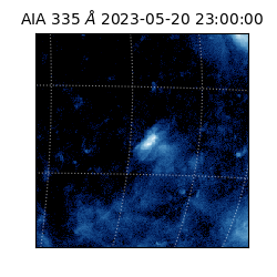 saia - 2023-05-20T23:00:00.626000