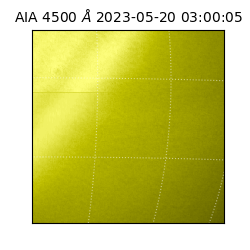 saia - 2023-05-20T03:00:05.685000