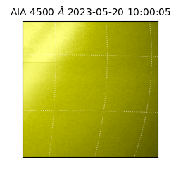 saia - 2023-05-20T10:00:05.684000