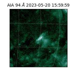 saia - 2023-05-20T15:59:59.122000