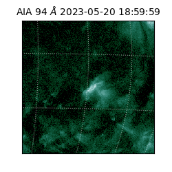 saia - 2023-05-20T18:59:59.122000