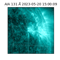 saia - 2023-05-20T15:00:09.774000