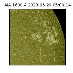 saia - 2023-05-20T05:00:14.126000