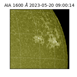 saia - 2023-05-20T09:00:14.126000