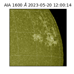 saia - 2023-05-20T12:00:14.133000