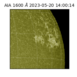 saia - 2023-05-20T14:00:14.129000