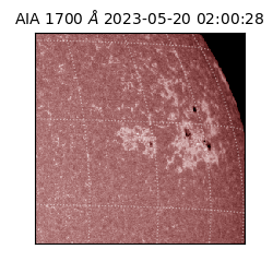 saia - 2023-05-20T02:00:28.745000