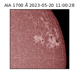 saia - 2023-05-20T11:00:28.738000
