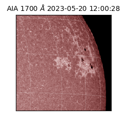 saia - 2023-05-20T12:00:28.745000