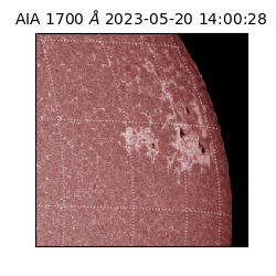 saia - 2023-05-20T14:00:28.738000