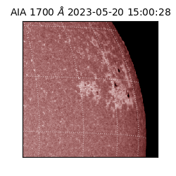 saia - 2023-05-20T15:00:28.738000