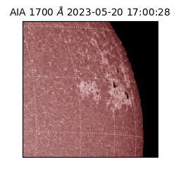 saia - 2023-05-20T17:00:28.746000