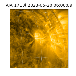 saia - 2023-05-20T06:00:09.349000