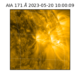 saia - 2023-05-20T10:00:09.349000