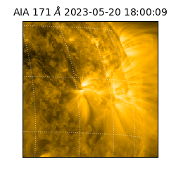 saia - 2023-05-20T18:00:09.349000