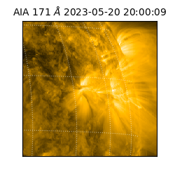 saia - 2023-05-20T20:00:09.350000