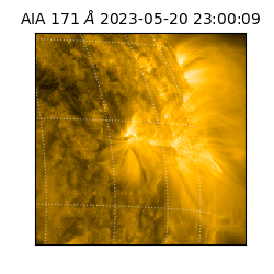 saia - 2023-05-20T23:00:09.350000