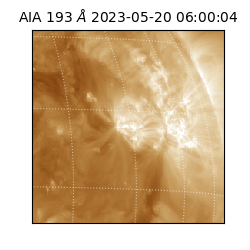 saia - 2023-05-20T06:00:04.843000