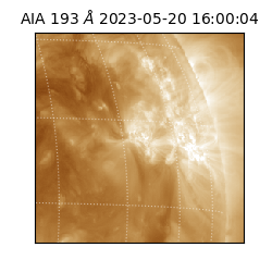 saia - 2023-05-20T16:00:04.843000