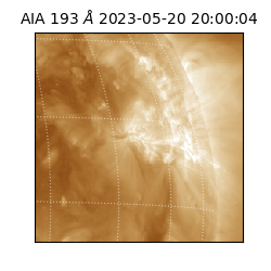 saia - 2023-05-20T20:00:04.843000
