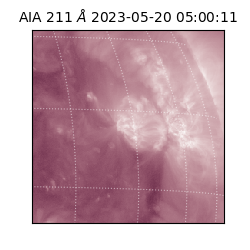 saia - 2023-05-20T05:00:11.941000