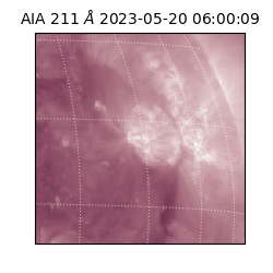 saia - 2023-05-20T06:00:09.630000