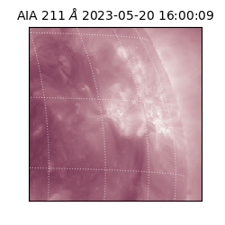 saia - 2023-05-20T16:00:09.626000