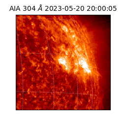 saia - 2023-05-20T20:00:05.129000