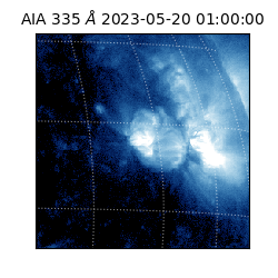 saia - 2023-05-20T01:00:00.622000
