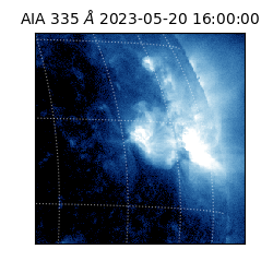 saia - 2023-05-20T16:00:00.626000