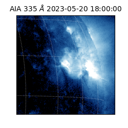 saia - 2023-05-20T18:00:00.626000