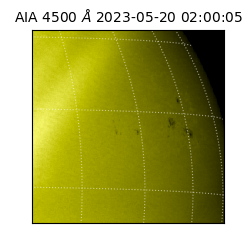 saia - 2023-05-20T02:00:05.685000