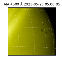 saia - 2023-05-20T05:00:05.685000