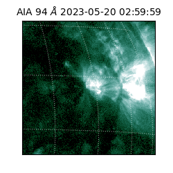 saia - 2023-05-20T02:59:59.122000
