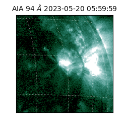 saia - 2023-05-20T05:59:59.122000