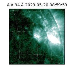 saia - 2023-05-20T08:59:59.130000