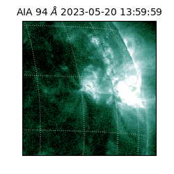 saia - 2023-05-20T13:59:59.116000