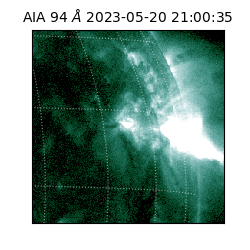 saia - 2023-05-20T21:00:35.123000