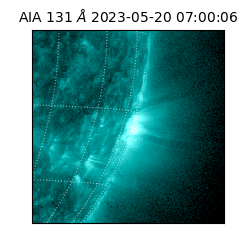 saia - 2023-05-20T07:00:06.622000