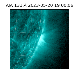 saia - 2023-05-20T19:00:06.622000